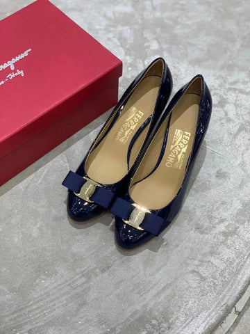 VS - FGO Women Shoes - 154