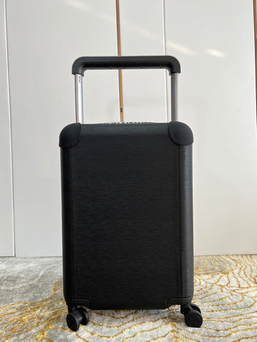 VS - Travel Bags - 583