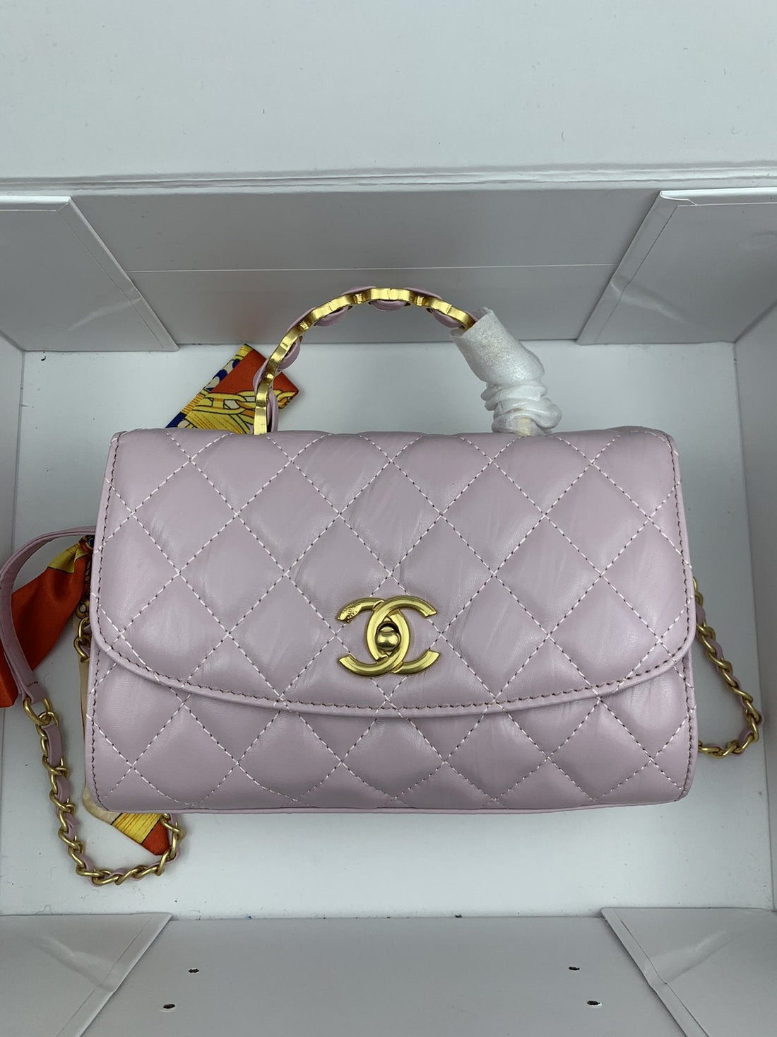 Designer bags by Chanel 200