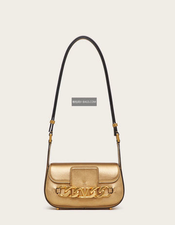 VS - VEL Bags - 794