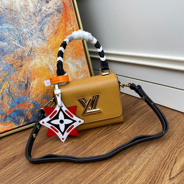 LOV2 Bags - Luxurious Bags  1641