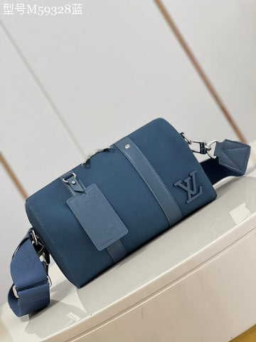 VS Fashion Lu-Vi bags - 16990