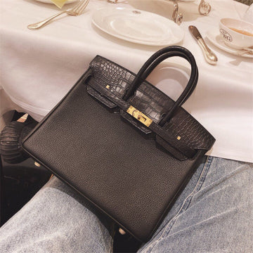 VS - HMS Bags - 334