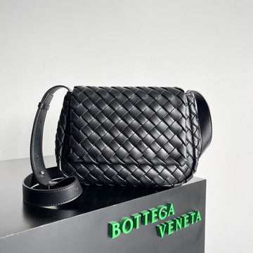 VS - BOV Women Bag - 369