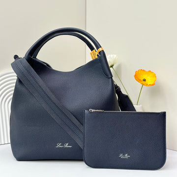 VS - LOP Bags - 176
