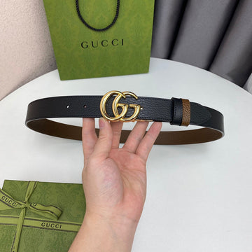 VS - GUKI Belt - 049