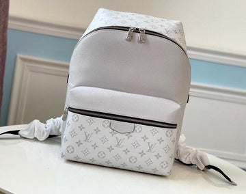 VS Luxury - LOV Bags - 2914