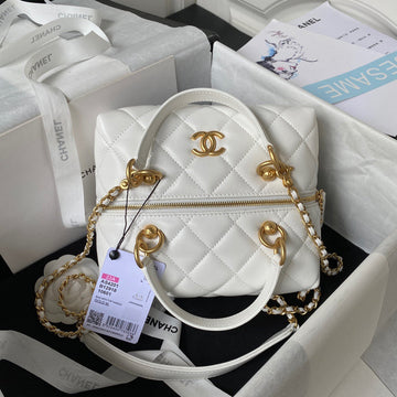 VS Fashion - CHL Bags - 1332