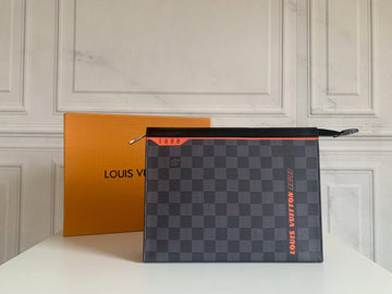 VS - LOV Wallets - 668
