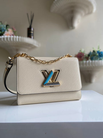 VS - LOV Women Bag - 2540