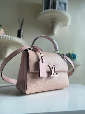 VS - LOV Women Bag - 948