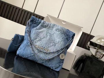 VS Fashion - CHL Bags - 828