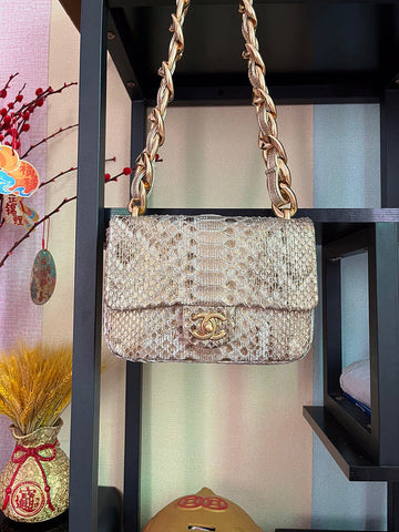 VS Fashion - CNL Bags - 950