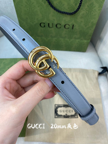 VS - GUKI Belt - 024
