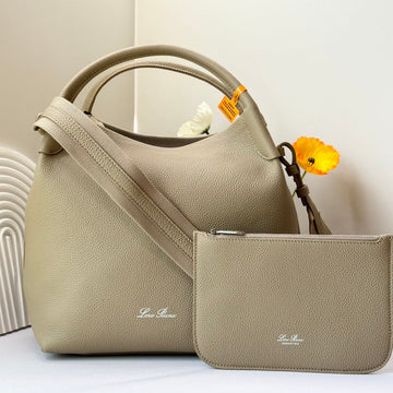 VS - LOP Bags - 230