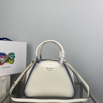 VS - PD Bags - 1112