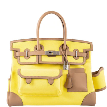 VS - HMS Women Bag - 370
