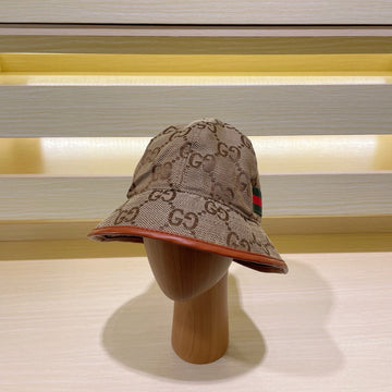 VS - GUKI Cap - 520