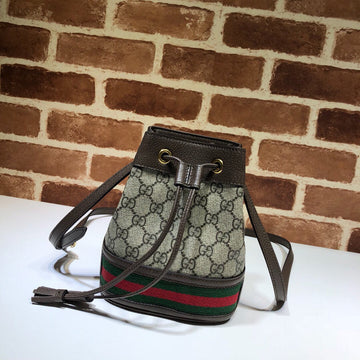 VS - GUKI Bags - 256