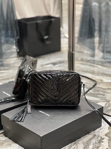 VS Fashion - SLY Bags - 701