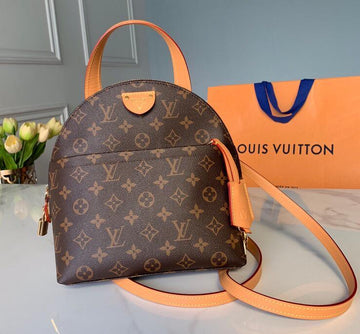 VS Luxury - LOV Bags - 2940