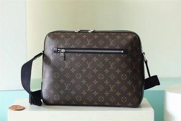 VS Fashion Lu-Vi bags - 9989