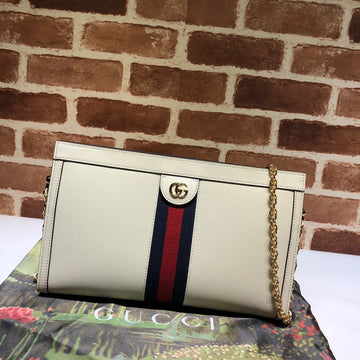 VS - GCI Bags - 4044
