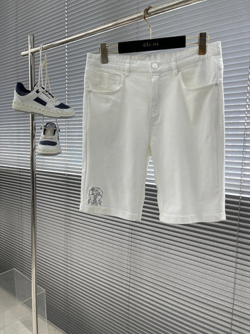 VS - BRC Men Clothes - 239