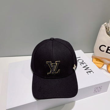 VS - LOV Cap - 440