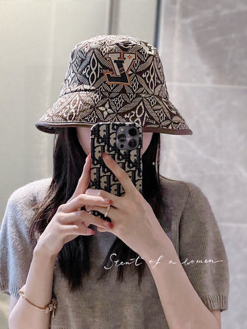 VS - LOV Cap - 780