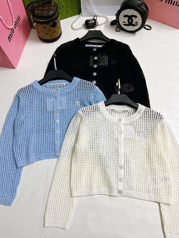VS - ALW Women Clothes - 981