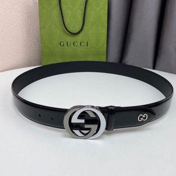 VS - GUKI Belt - 353