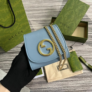 VS - GCI Bags - 5486