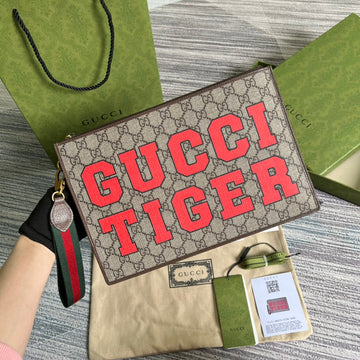 VS - GCI Bags - 4417