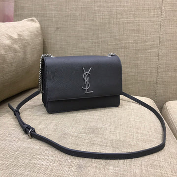 VS - YLS Bags - 801