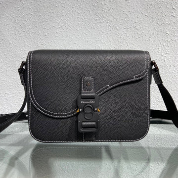 VS - Latest - 6407