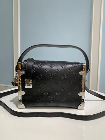 VS - LOV Women Bag - 120