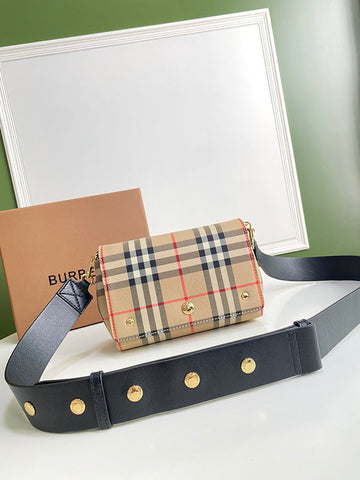 BBR Bags - VS - 374