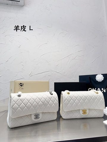 VS - CHL Bags - 7194