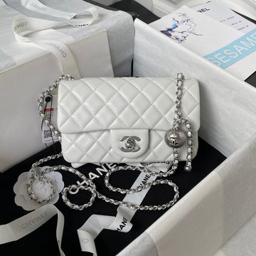 VS - CHL Women Bag - 157