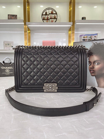 VS Luxury - CHL Bags - 3364