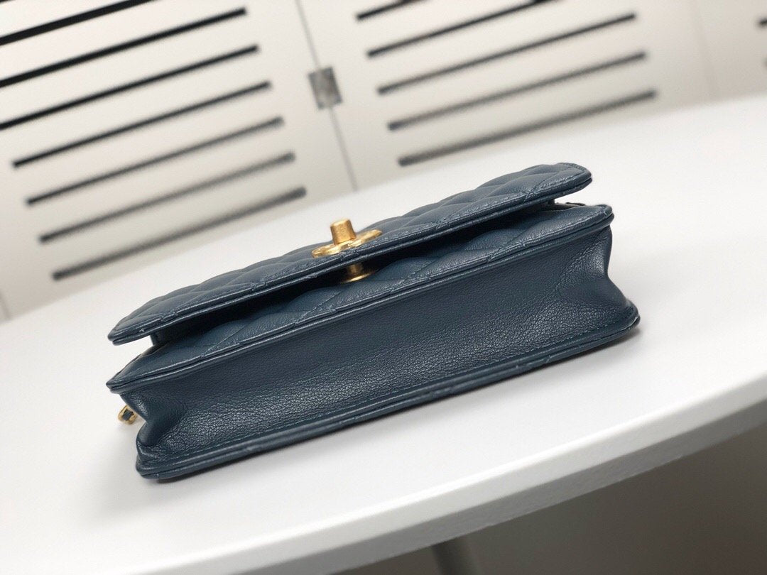 Designer bags by Chanel 077