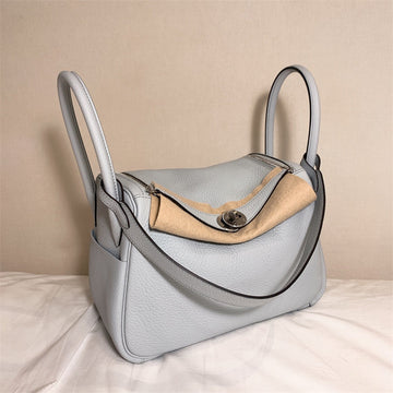 VS - HMS Bags - 793