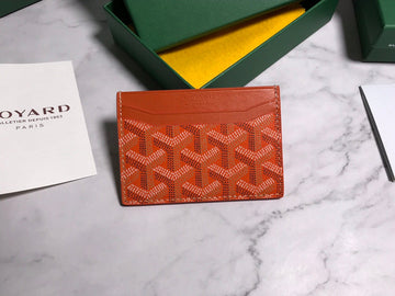 VS - GYO Wallet - 354