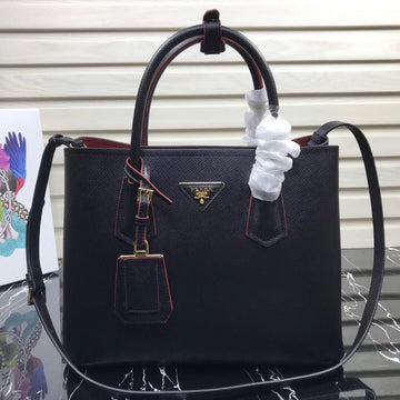 New VS - PD Bags - 046