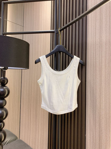 VS - ALW Women Clothes - 271