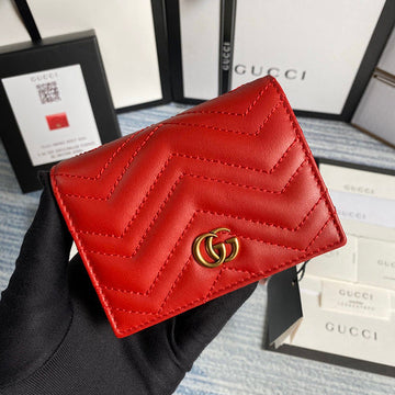 VS - GUKI Wallets - 054