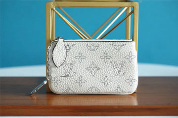 VS Fashion Lu-Vi bags - 8976