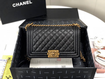 VS - CHL Bags - 7458