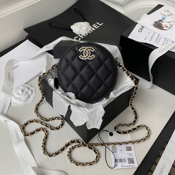 CS - CHL Bags - 7633